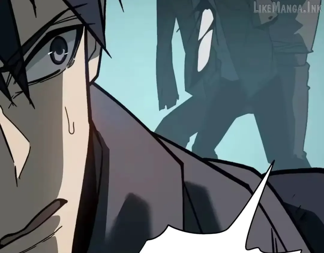 Read After the School Belle Dumped Me I Became a Martial Arts God EN Manga Online