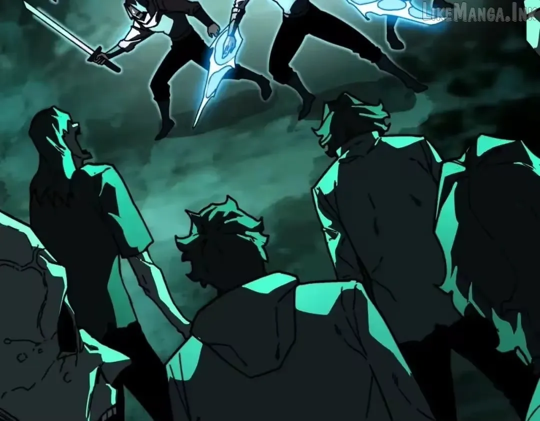 Read After the School Belle Dumped Me I Became a Martial Arts God EN Manga Online