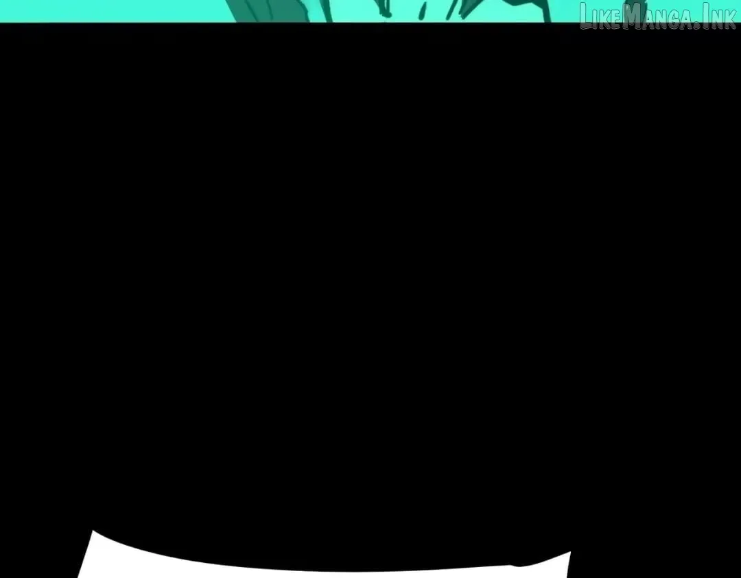 Read After the School Belle Dumped Me I Became a Martial Arts God EN Manga Online