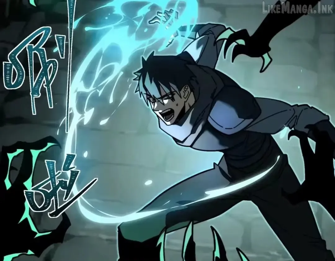 Read After the School Belle Dumped Me I Became a Martial Arts God EN Manga Online