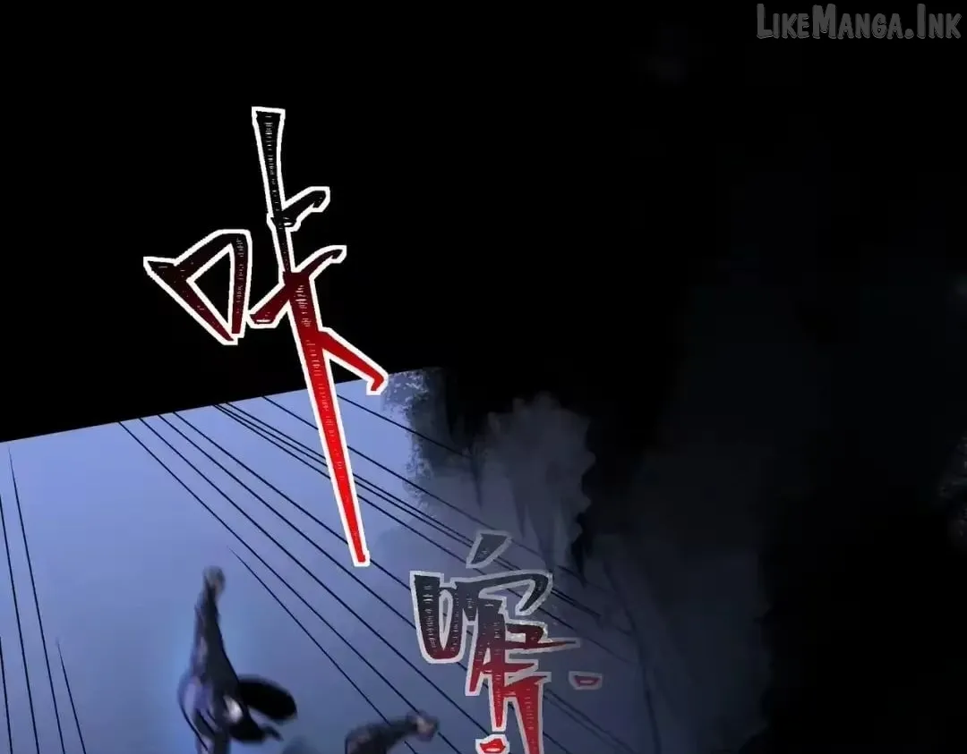 Read After the School Belle Dumped Me I Became a Martial Arts God EN Manga Online