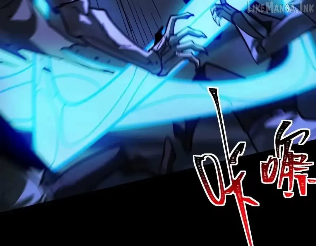 Read After the School Belle Dumped Me I Became a Martial Arts God EN Manga Online
