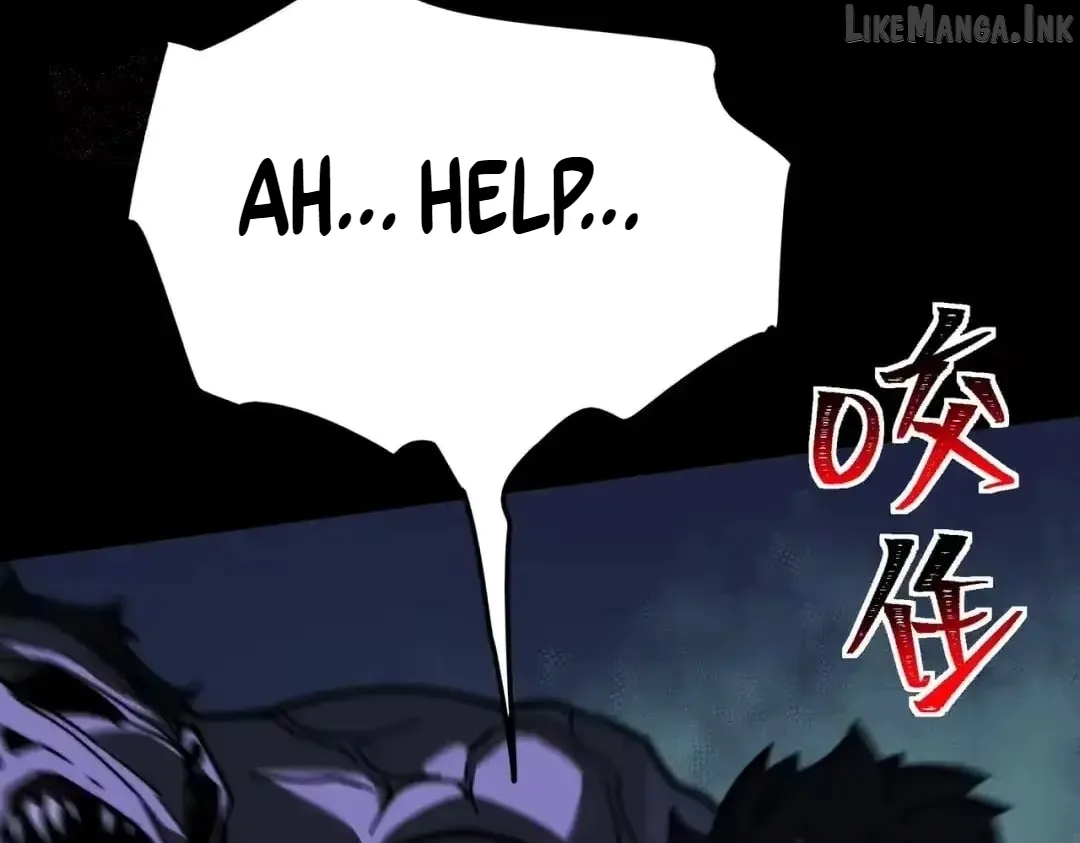Read After the School Belle Dumped Me I Became a Martial Arts God EN Manga Online