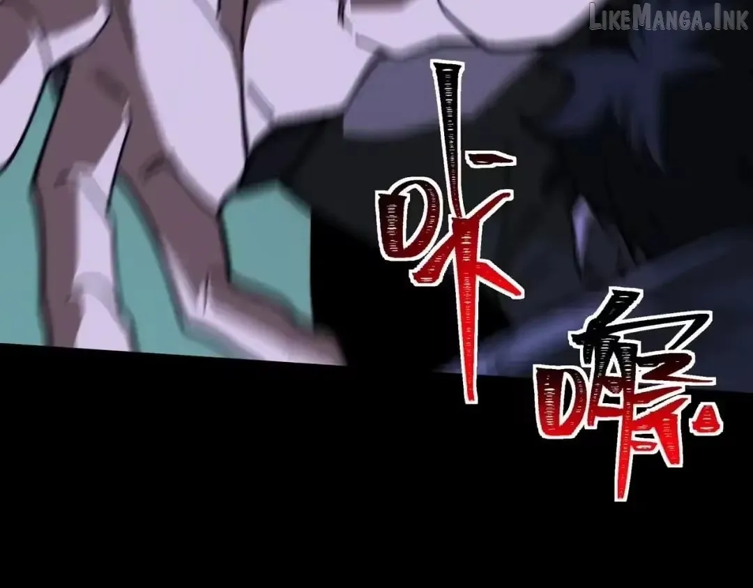 Read After the School Belle Dumped Me I Became a Martial Arts God EN Manga Online
