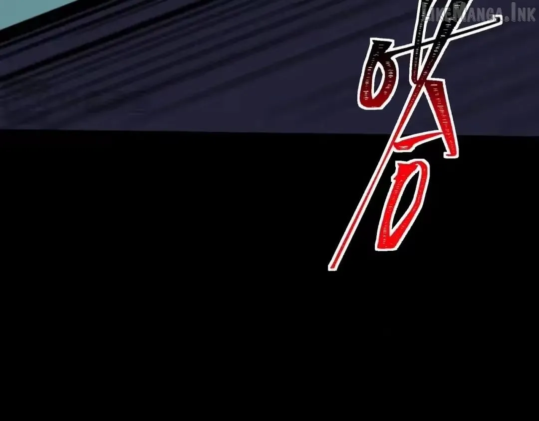 Read After the School Belle Dumped Me I Became a Martial Arts God EN Manga Online