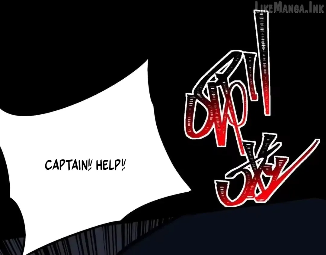 Read After the School Belle Dumped Me I Became a Martial Arts God EN Manga Online