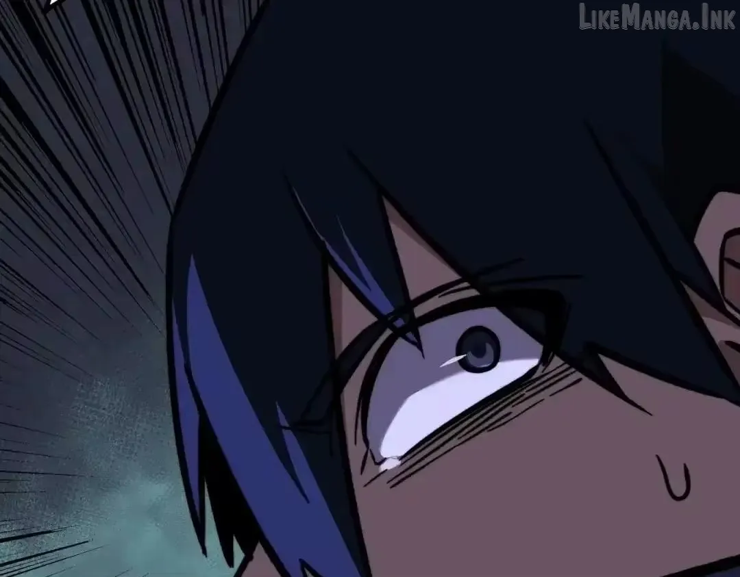 Read After the School Belle Dumped Me I Became a Martial Arts God EN Manga Online