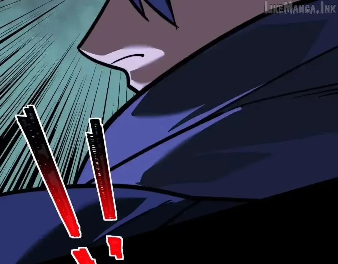 Read After the School Belle Dumped Me I Became a Martial Arts God EN Manga Online