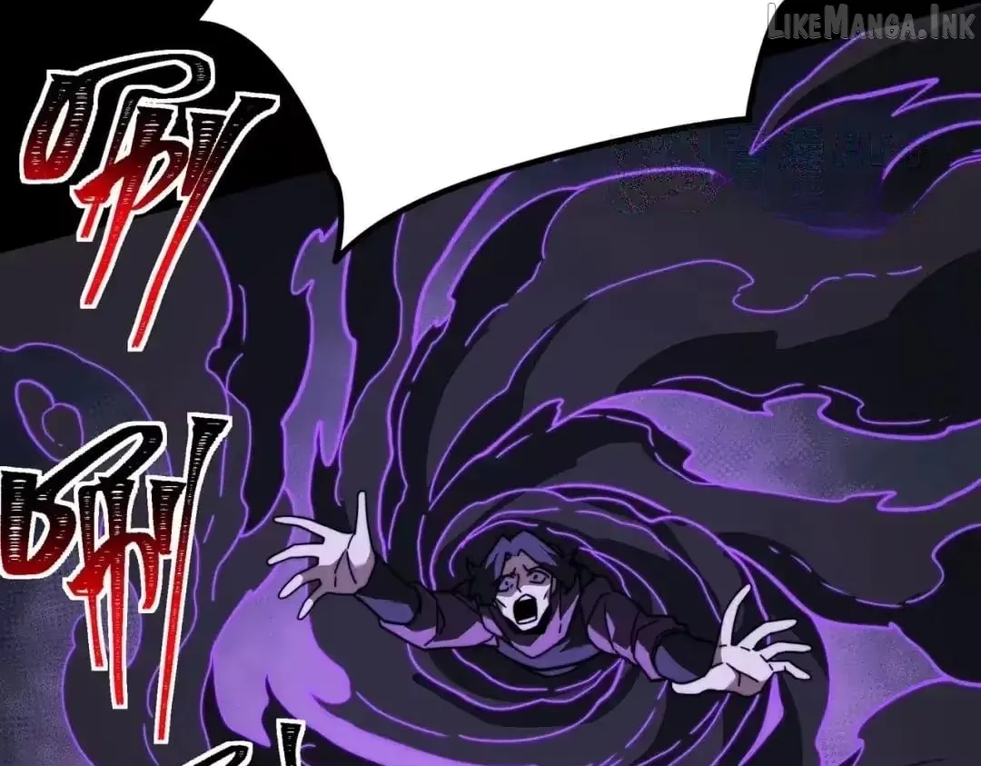 Read After the School Belle Dumped Me I Became a Martial Arts God EN Manga Online