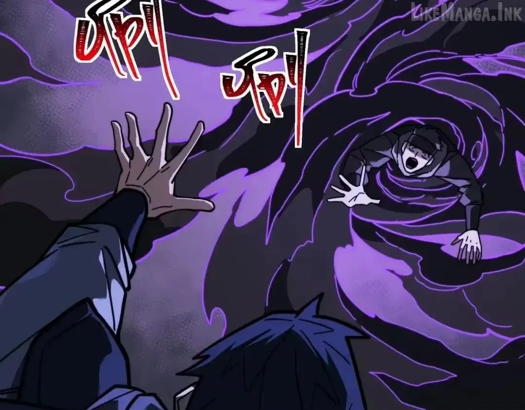 Read After the School Belle Dumped Me I Became a Martial Arts God EN Manga Online