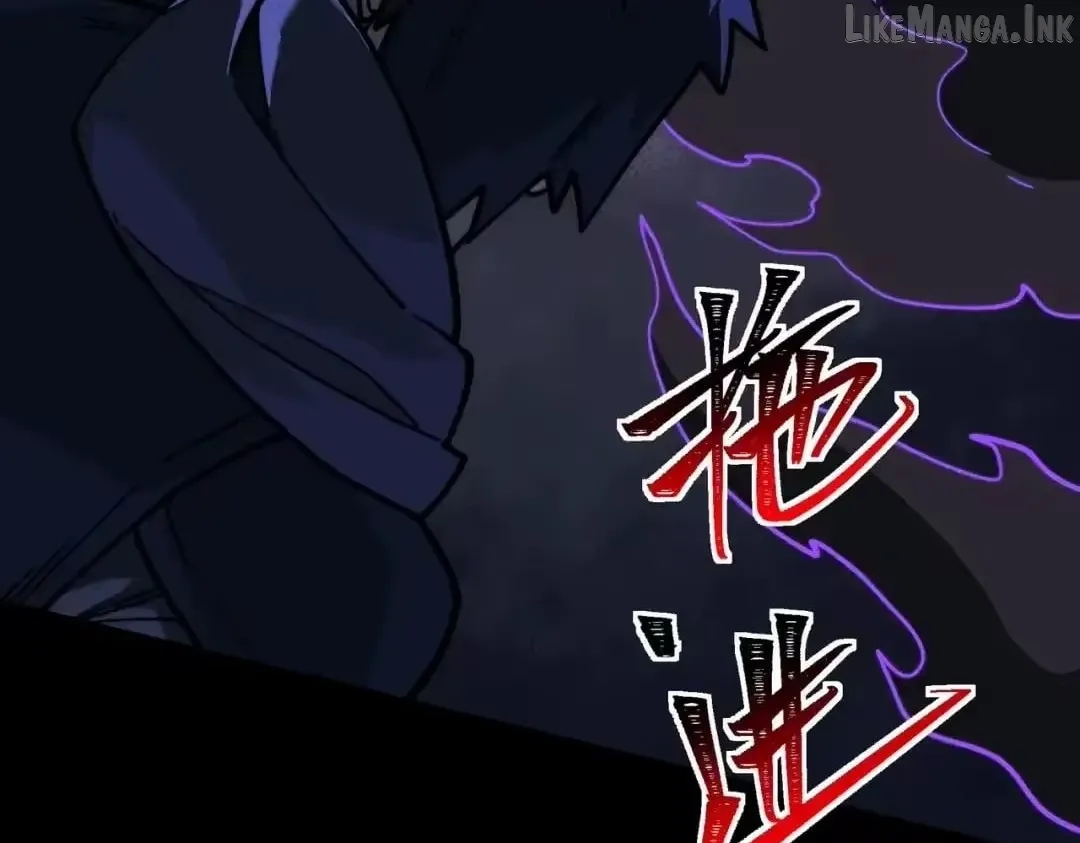 Read After the School Belle Dumped Me I Became a Martial Arts God EN Manga Online