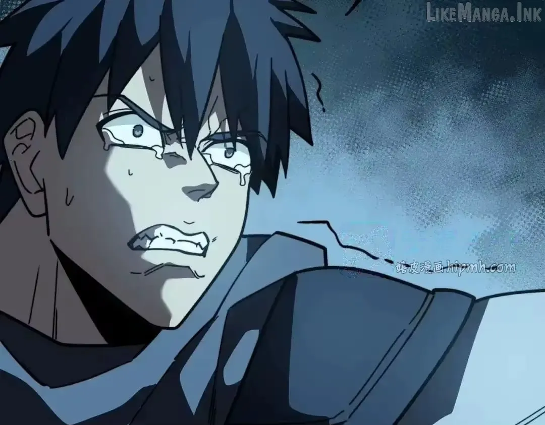 Read After the School Belle Dumped Me I Became a Martial Arts God EN Manga Online