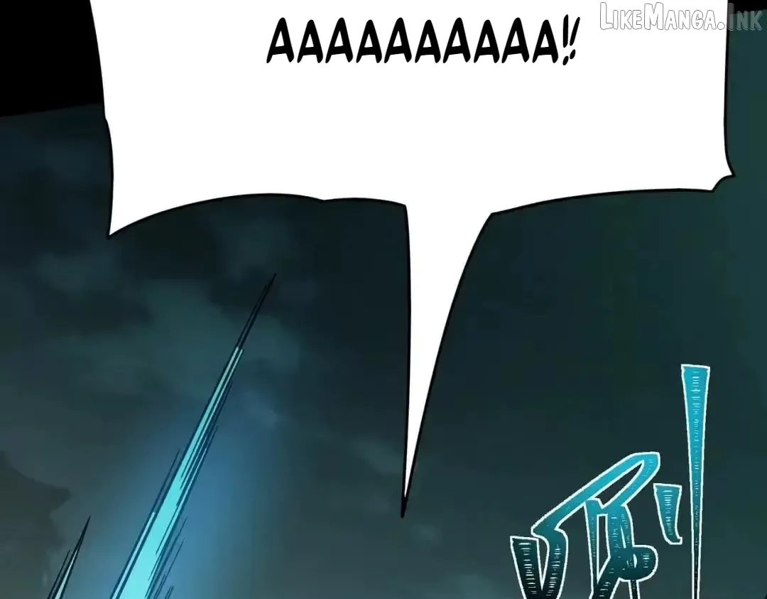 Read After the School Belle Dumped Me I Became a Martial Arts God EN Manga Online