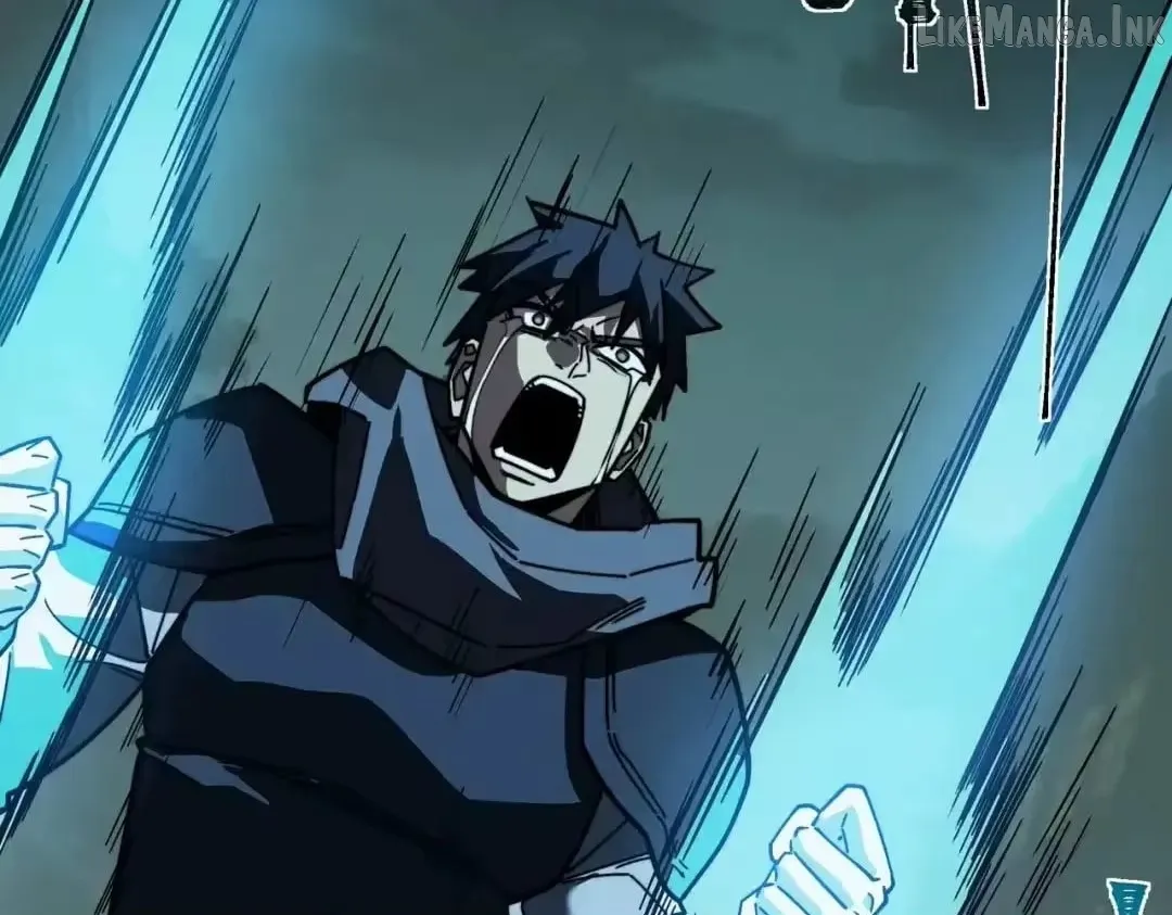 Read After the School Belle Dumped Me I Became a Martial Arts God EN Manga Online