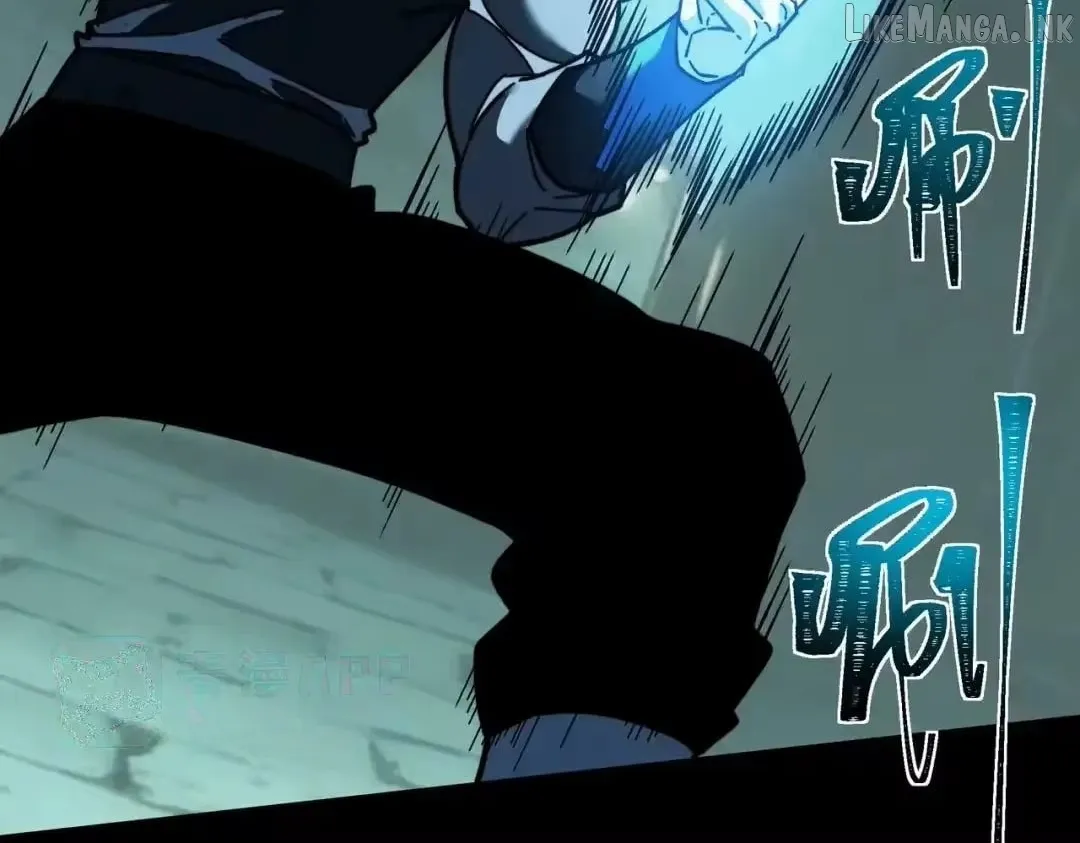 Read After the School Belle Dumped Me I Became a Martial Arts God EN Manga Online
