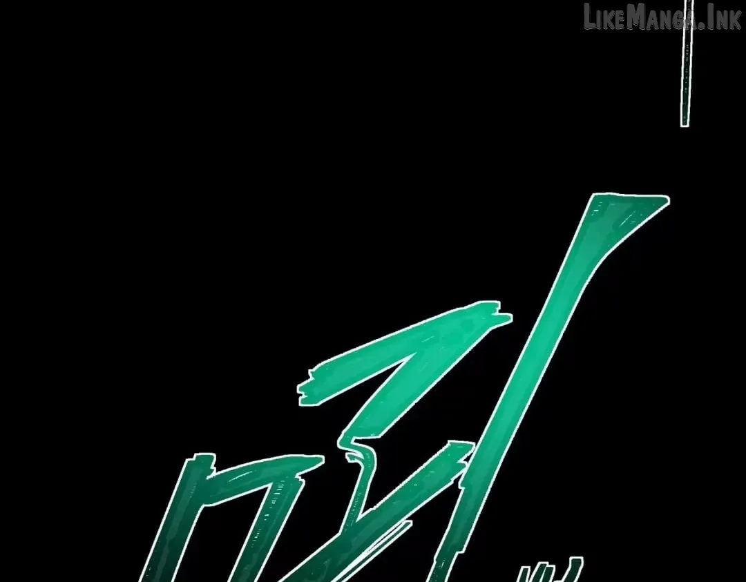 Read After the School Belle Dumped Me I Became a Martial Arts God EN Manga Online
