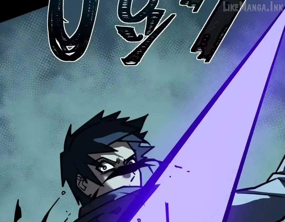 Read After the School Belle Dumped Me I Became a Martial Arts God EN Manga Online