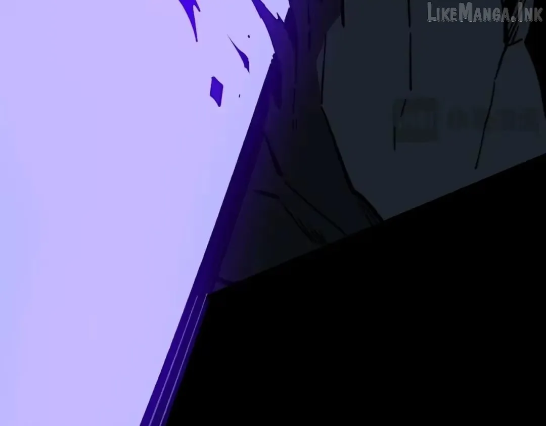 Read After the School Belle Dumped Me I Became a Martial Arts God EN Manga Online