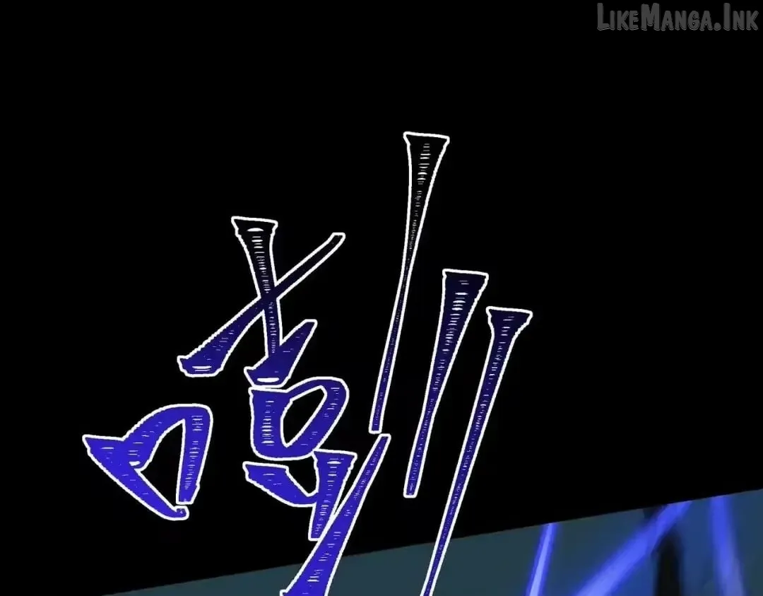 Read After the School Belle Dumped Me I Became a Martial Arts God EN Manga Online