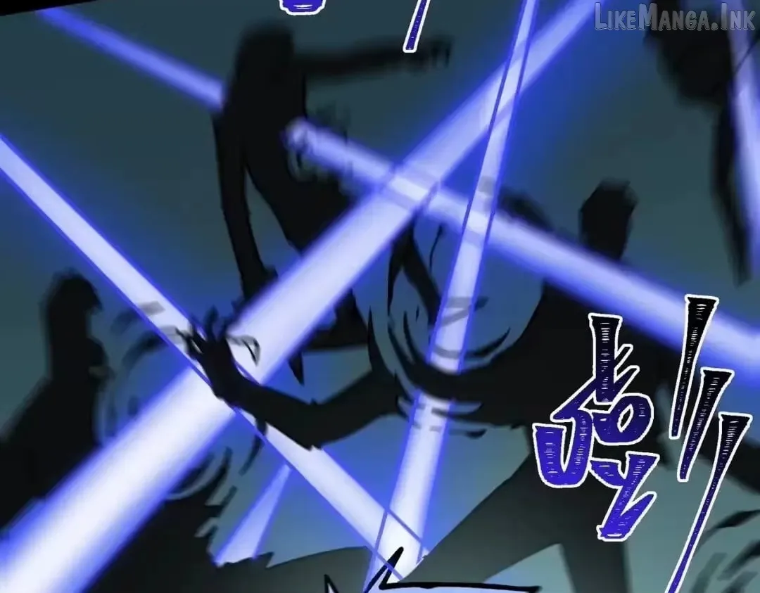 Read After the School Belle Dumped Me I Became a Martial Arts God EN Manga Online