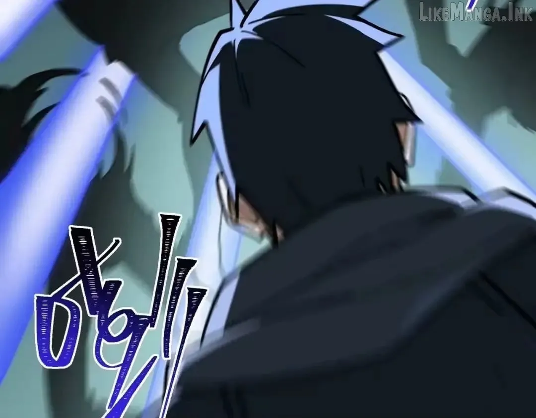 Read After the School Belle Dumped Me I Became a Martial Arts God EN Manga Online