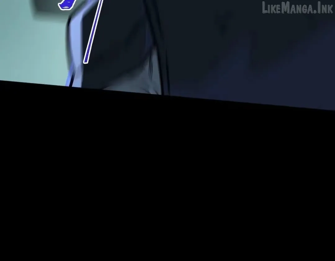Read After the School Belle Dumped Me I Became a Martial Arts God EN Manga Online