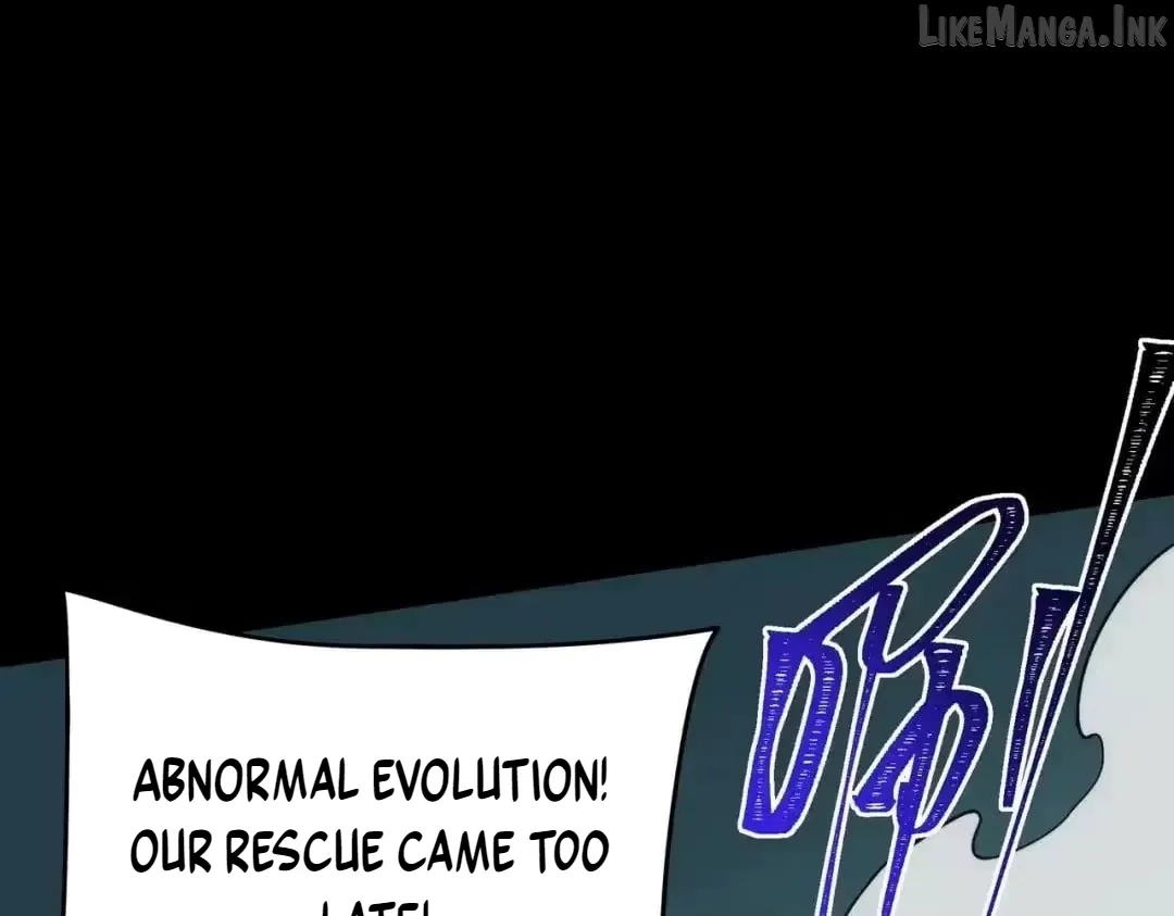 Read After the School Belle Dumped Me I Became a Martial Arts God EN Manga Online