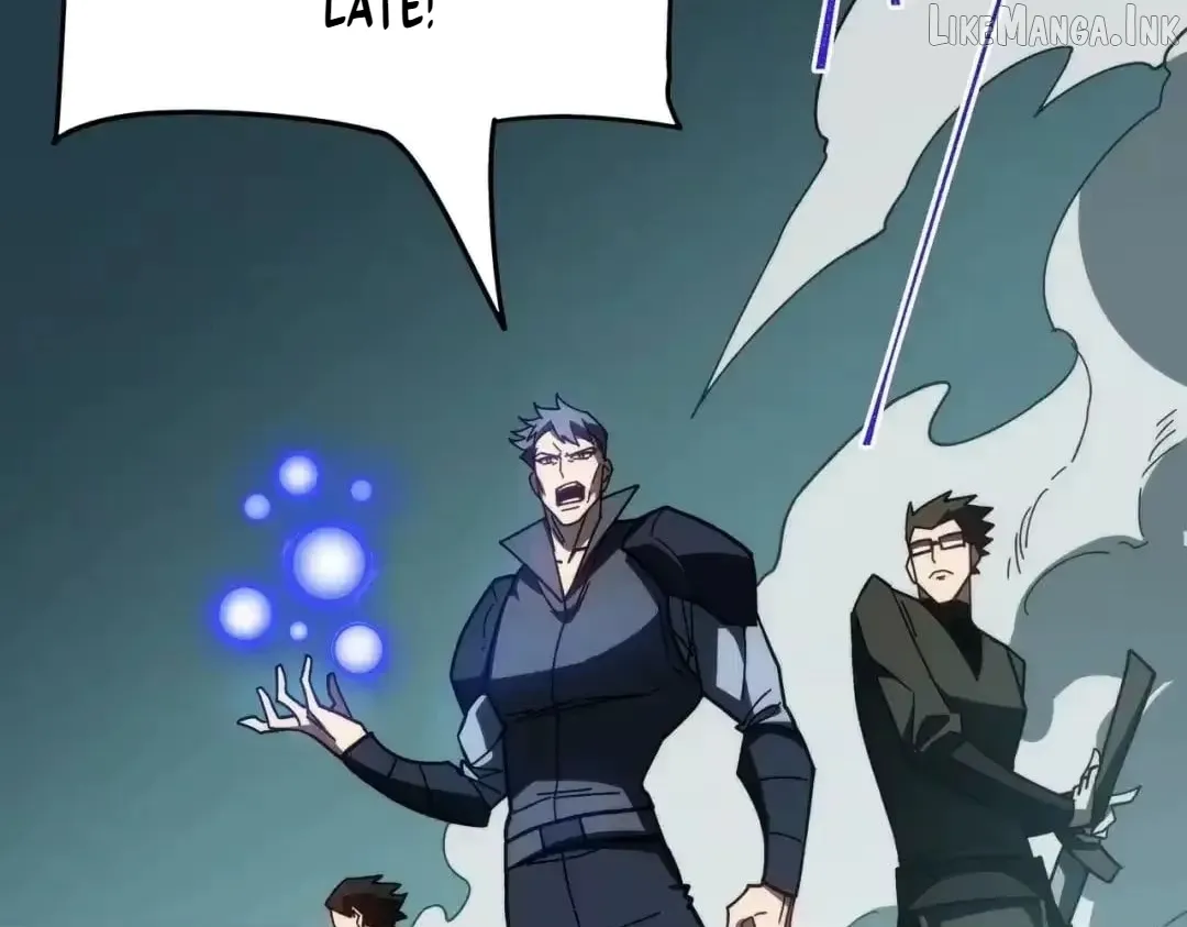 Read After the School Belle Dumped Me I Became a Martial Arts God EN Manga Online