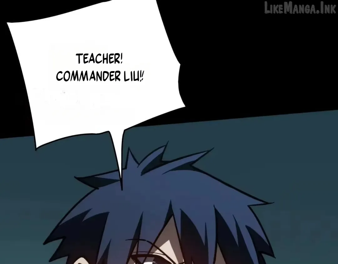 Read After the School Belle Dumped Me I Became a Martial Arts God EN Manga Online