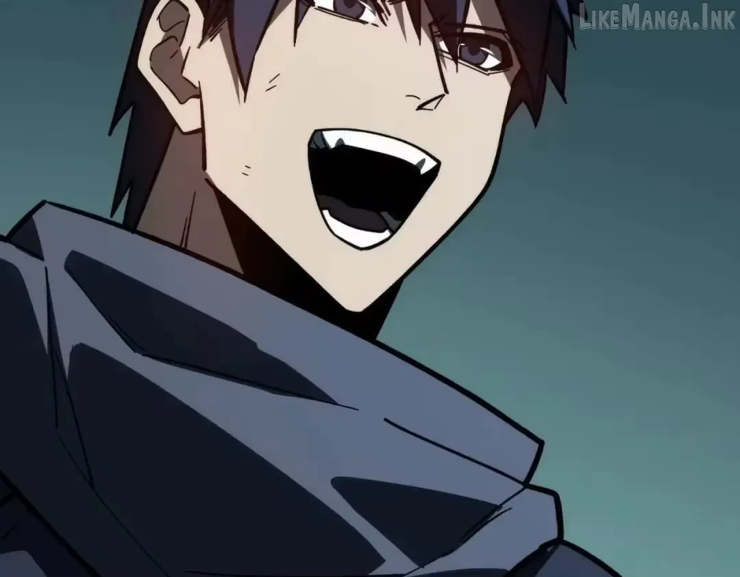 Read After the School Belle Dumped Me I Became a Martial Arts God EN Manga Online