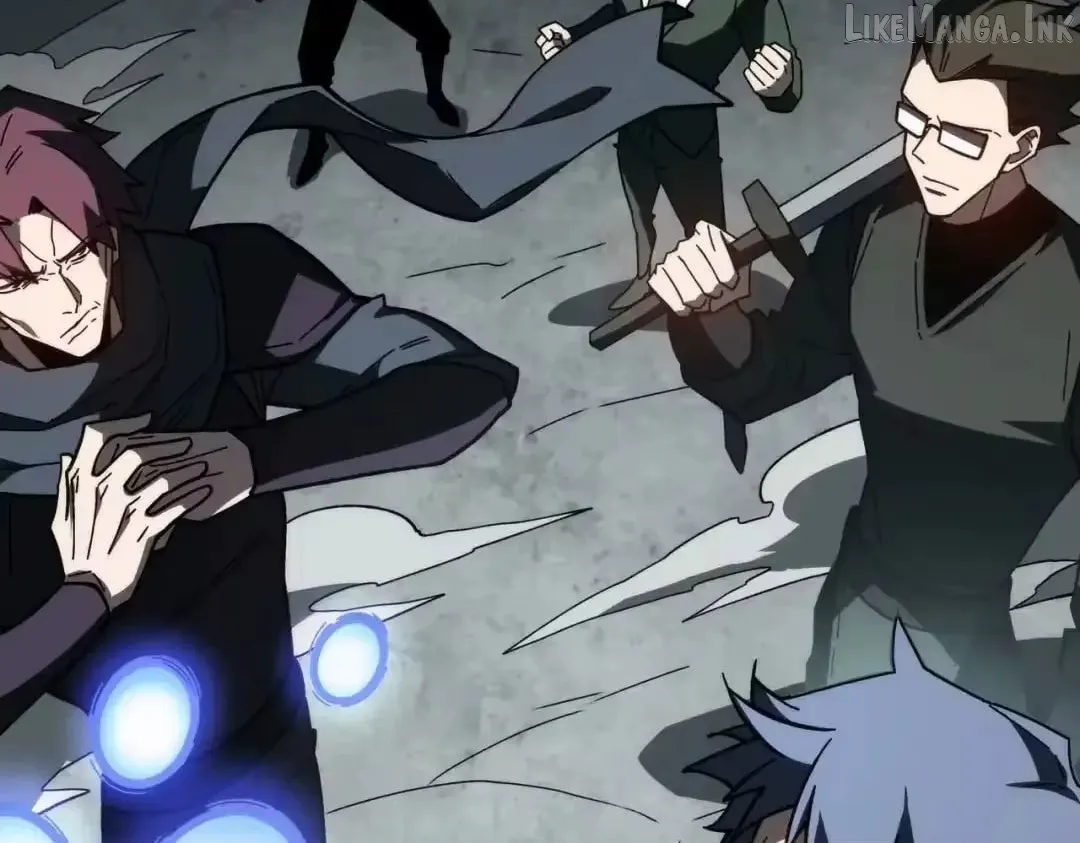 Read After the School Belle Dumped Me I Became a Martial Arts God EN Manga Online