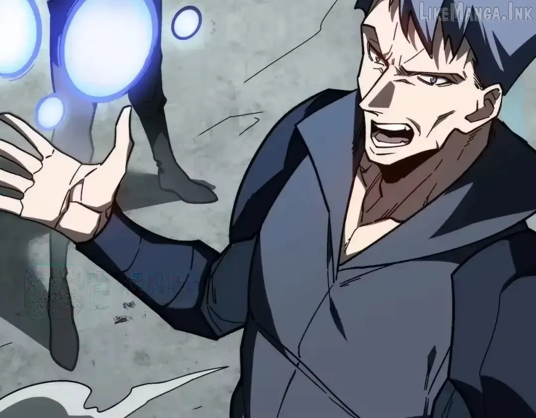 Read After the School Belle Dumped Me I Became a Martial Arts God EN Manga Online