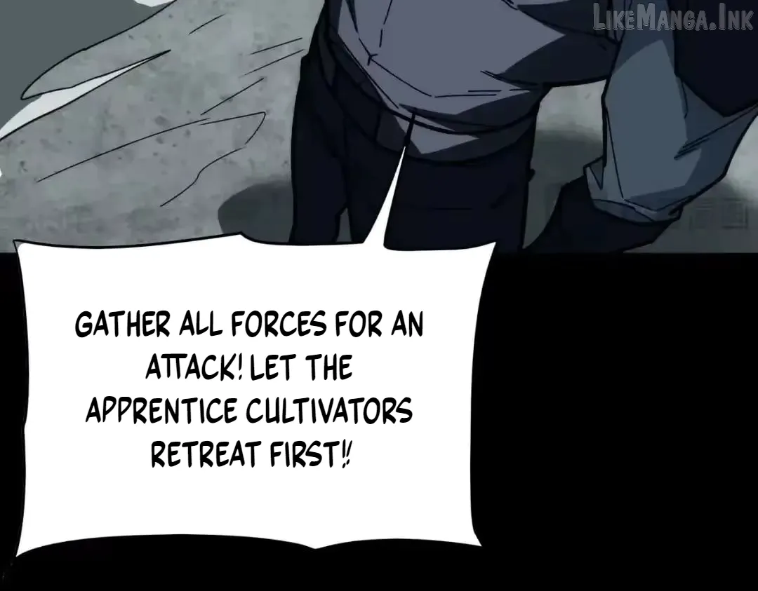 Read After the School Belle Dumped Me I Became a Martial Arts God EN Manga Online