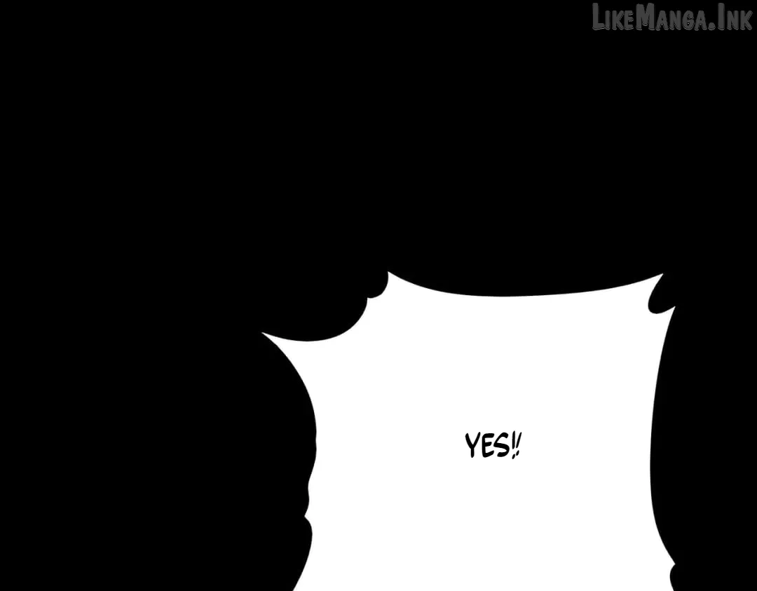 Read After the School Belle Dumped Me I Became a Martial Arts God EN Manga Online