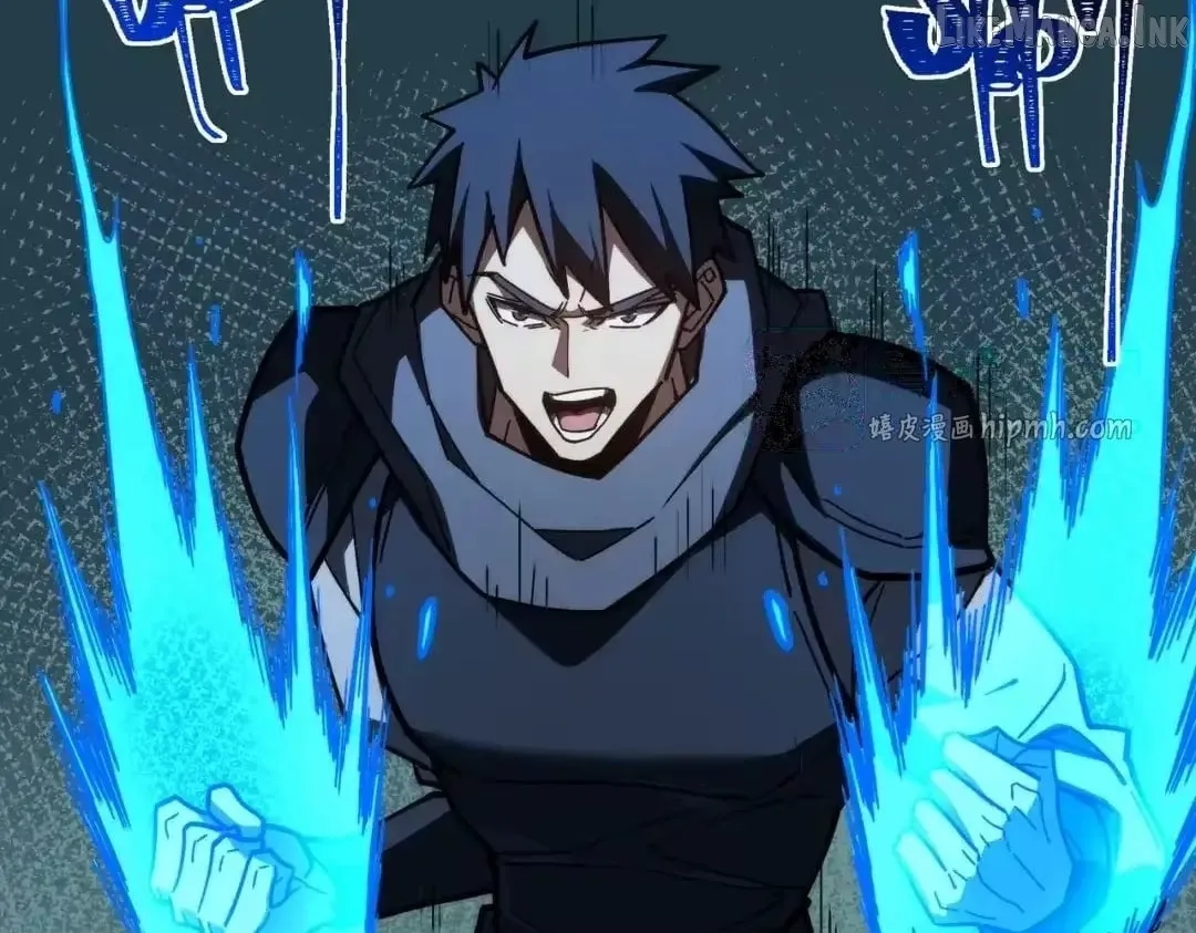 Read After the School Belle Dumped Me I Became a Martial Arts God EN Manga Online