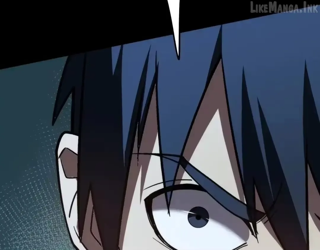 Read After the School Belle Dumped Me I Became a Martial Arts God EN Manga Online