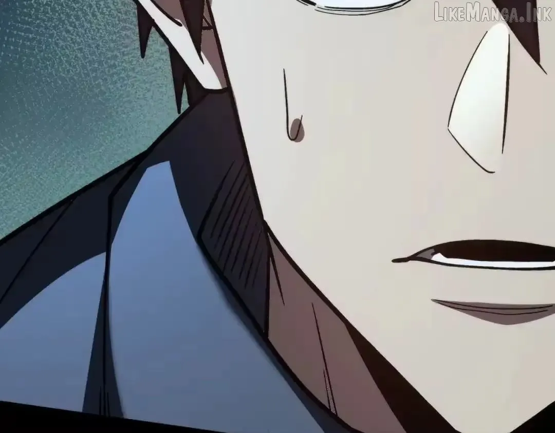 Read After the School Belle Dumped Me I Became a Martial Arts God EN Manga Online
