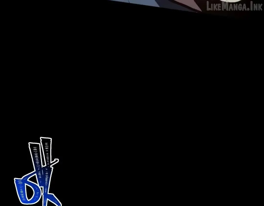 Read After the School Belle Dumped Me I Became a Martial Arts God EN Manga Online