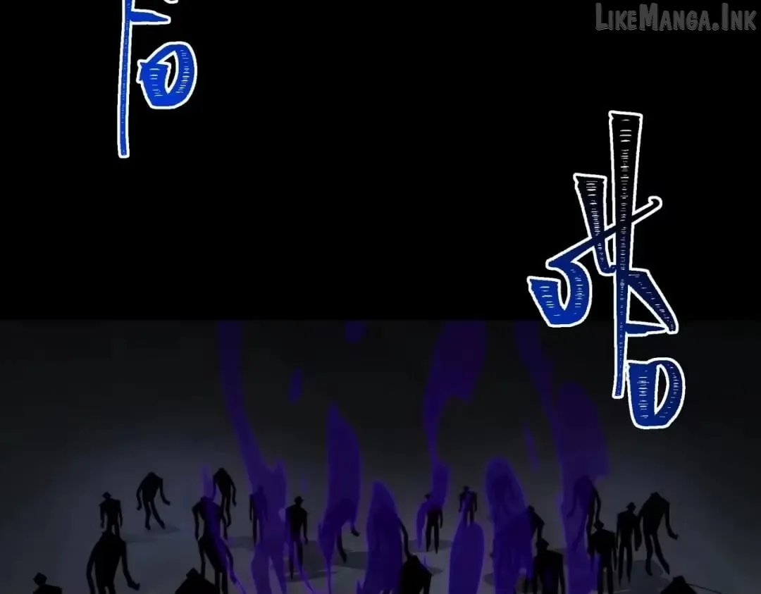 Read After the School Belle Dumped Me I Became a Martial Arts God EN Manga Online