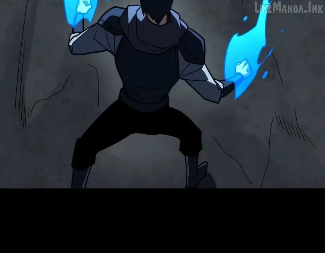 Read After the School Belle Dumped Me I Became a Martial Arts God EN Manga Online
