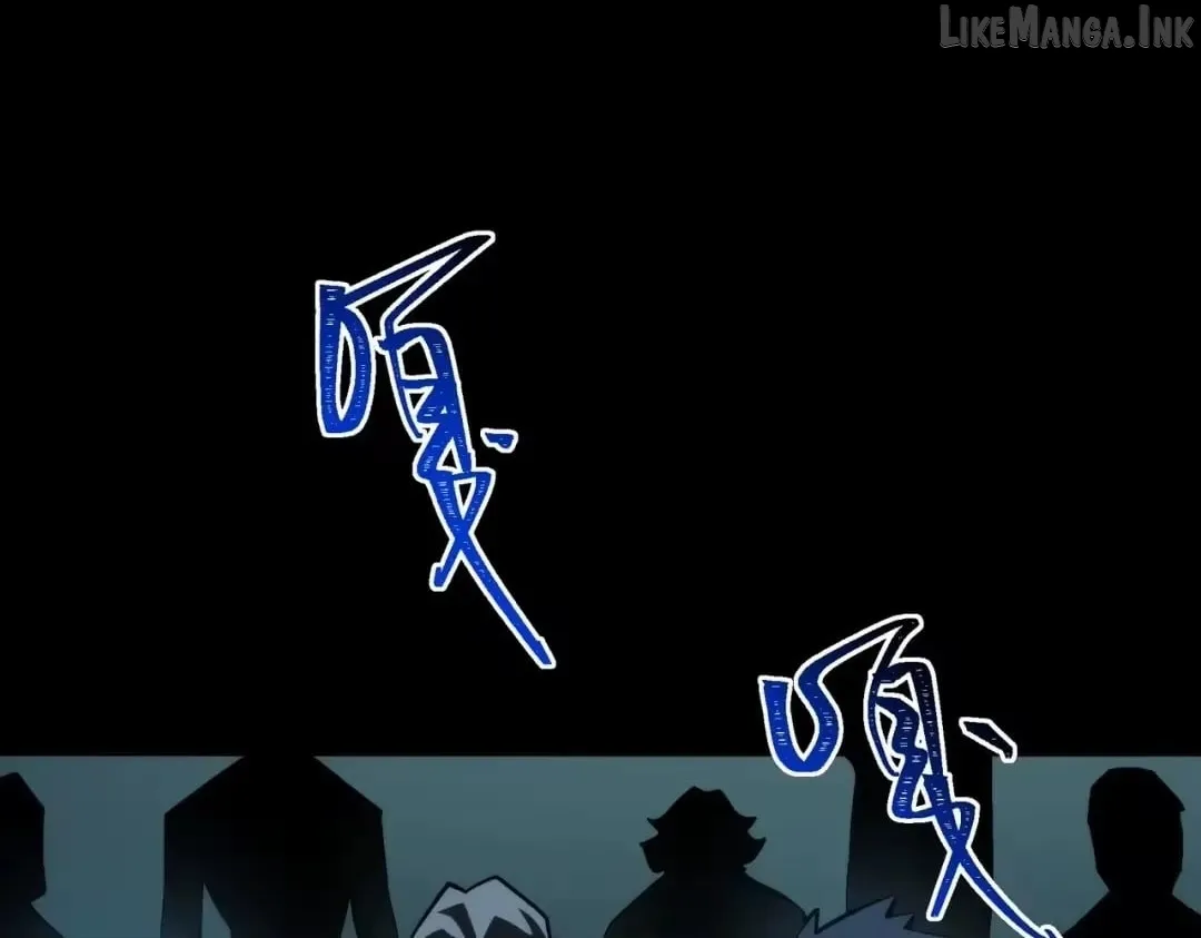 Read After the School Belle Dumped Me I Became a Martial Arts God EN Manga Online