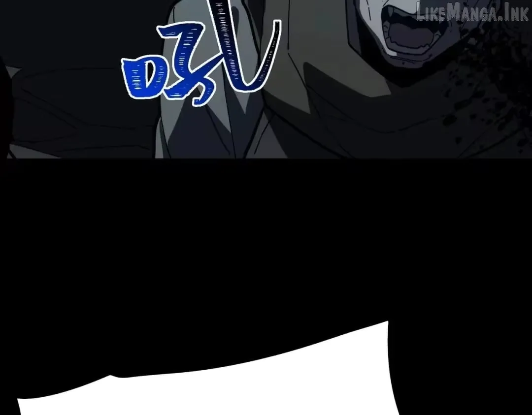 Read After the School Belle Dumped Me I Became a Martial Arts God EN Manga Online