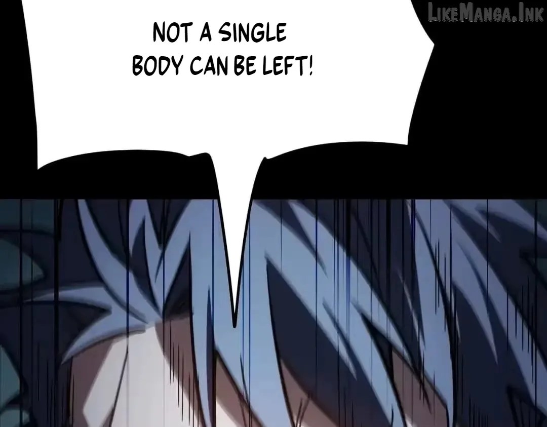 Read After the School Belle Dumped Me I Became a Martial Arts God EN Manga Online