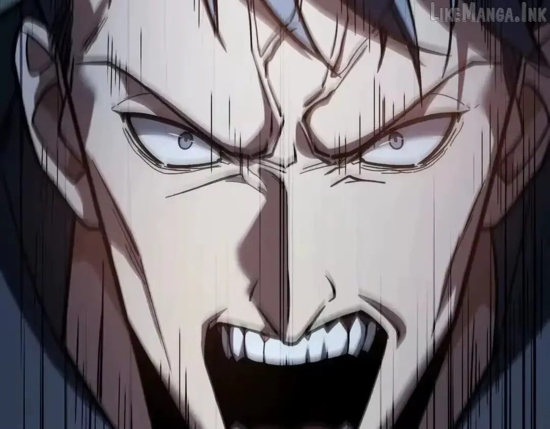 Read After the School Belle Dumped Me I Became a Martial Arts God EN Manga Online