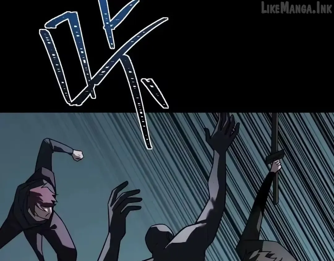 Read After the School Belle Dumped Me I Became a Martial Arts God EN Manga Online