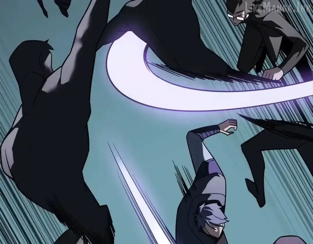 Read After the School Belle Dumped Me I Became a Martial Arts God EN Manga Online