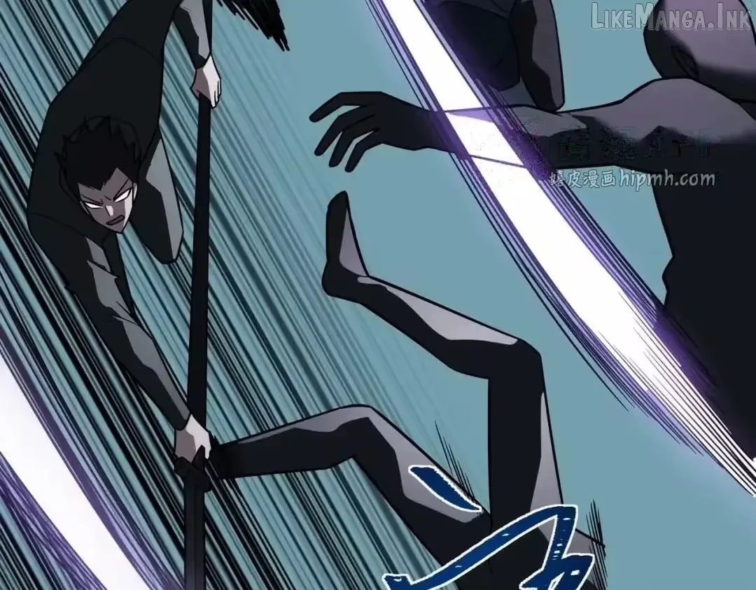 Read After the School Belle Dumped Me I Became a Martial Arts God EN Manga Online