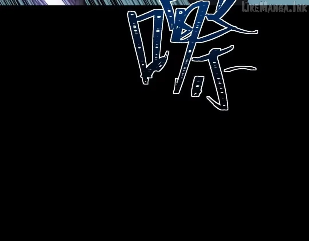 Read After the School Belle Dumped Me I Became a Martial Arts God EN Manga Online
