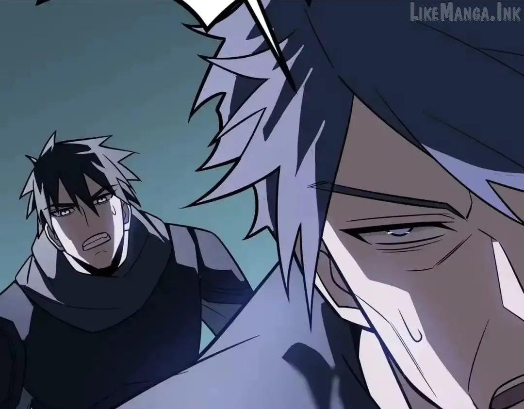Read After the School Belle Dumped Me I Became a Martial Arts God EN Manga Online