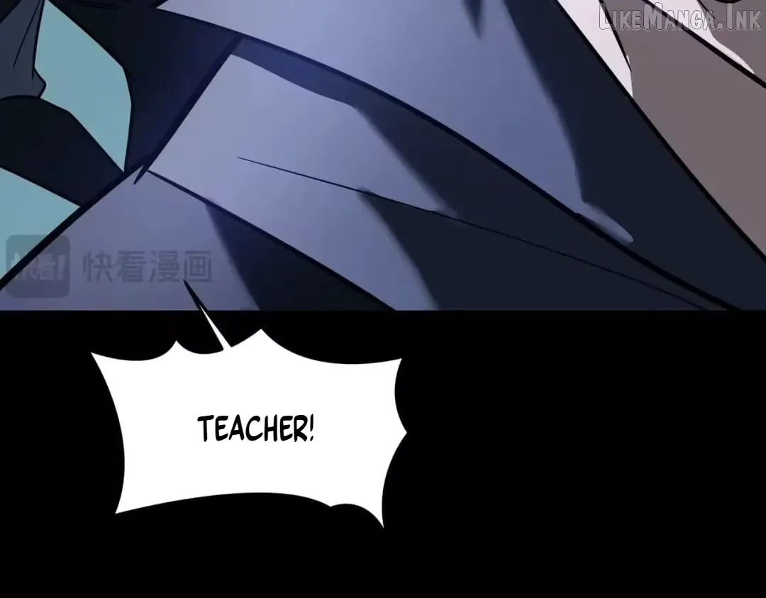 Read After the School Belle Dumped Me I Became a Martial Arts God EN Manga Online